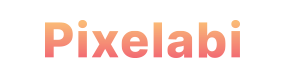 pixelabi - Desarrollo web, diseño gráfico